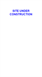 Mobile Screenshot of ethnicdukaan.com
